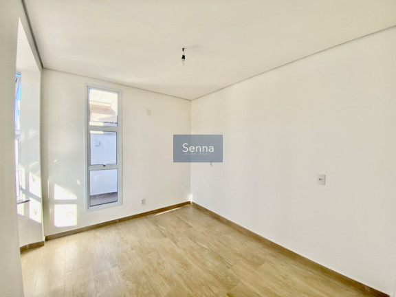 Imagem Casa com 4 Quartos à Venda, 316 m² em Villaggio San Marco - Jundiaí Imagem Casa com 4 Quartos à Venda, 316 m² em Villaggio San Marco - Jundiaí