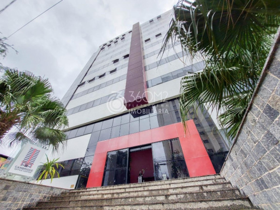 Imagem Imóvel Comercial à Venda, 50 m² em Planalto Paulista - São Paulo