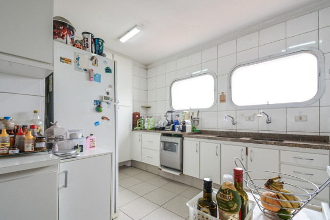 Imagem Apartamento com 2 Quartos à Venda, 158 m² em Vila Madalena - São Paulo Imagem Apartamento com 2 Quartos à Venda, 158 m² em Vila Madalena - São Paulo