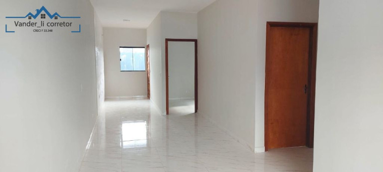 Imagem Imóvel com 3 Quartos à Venda, 150 m² em Jardim Ipê Imagem Imóvel com 3 Quartos à Venda, 150 m² em Jardim Ipê