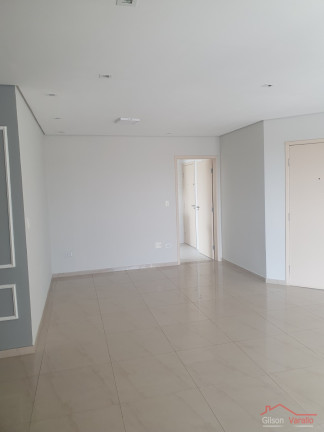 Imagem Apartamento com 3 Quartos à Venda, 107 m² em Vila Costa - Taubaté Imagem Apartamento com 3 Quartos à Venda, 107 m² em Vila Costa - Taubaté