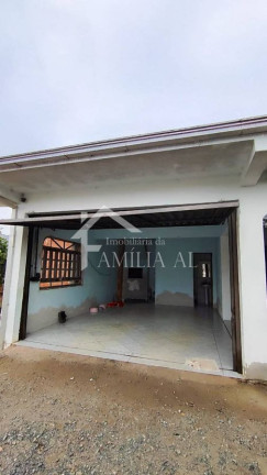Imagem Casa com 2 Quartos à Venda, 574 m² em Espinheiros - Joinville Imagem Casa com 2 Quartos à Venda, 574 m² em Espinheiros - Joinville