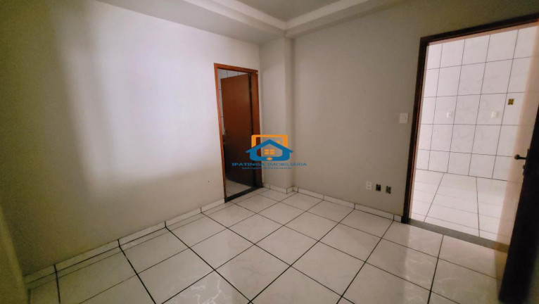 Imagem Casa com 3 Quartos à Venda, 196 m² em Bethânia - Ipatinga Imagem Casa com 3 Quartos à Venda, 196 m² em Bethânia - Ipatinga