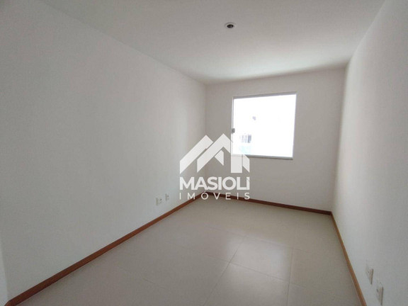 Imagem Apartamento com 3 Quartos à Venda, 100 m² em Praia De Itapoã - Vila Velha