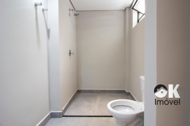Imagem Apartamento com 3 Quartos à Venda, 178 m² em Jardim Paulista - São Paulo
