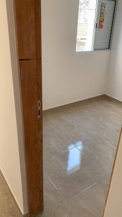 Imagem Kitnet com 1 Quarto à Venda, 25 m² em Vila Prudente - São Paulo