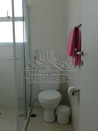 Imagem Imóvel com 2 Quartos à Venda, 113 m² em Tamboré - Barueri