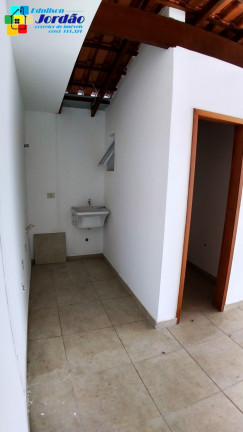 Imagem Apartamento com 2 Quartos à Venda, 50 m² em Utinga - Santo André Imagem Apartamento com 2 Quartos à Venda, 50 m² em Utinga - Santo André