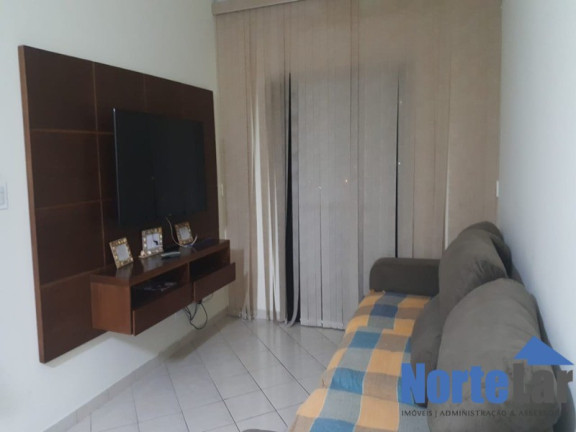 Imagem Apartamento com 2 Quartos à Venda, 98 m² em Caiçara - Praia Grande Imagem Apartamento com 2 Quartos à Venda, 98 m² em Caiçara - Praia Grande