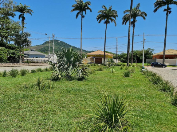 Imagem Terreno à Venda, 360 m² em Cotia - Guapimirim Imagem Terreno à Venda, 360 m² em Cotia - Guapimirim