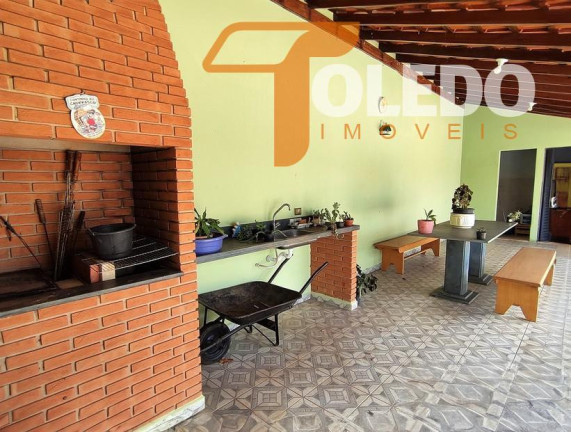 Imagem Casa com 3 Quartos à Venda, 245 m² em Jardim Moneda - águas Da Prata Imagem Casa com 3 Quartos à Venda, 245 m² em Jardim Moneda - águas Da Prata