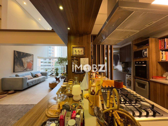 Imagem Imóvel com 3 Quartos à Venda, 168 m² em Grand Panamby - São Paulo Imagem Imóvel com 3 Quartos à Venda, 168 m² em Grand Panamby - São Paulo