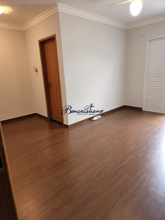 Imagem Sobrado com 3 Quartos à Venda, 128 m² em Vila Guilherme - Sao Paulo