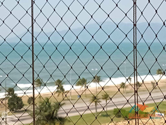 Imagem Apartamento com 3 Quartos à Venda, 120 m² em Massaguaçu - Caraguatatuba