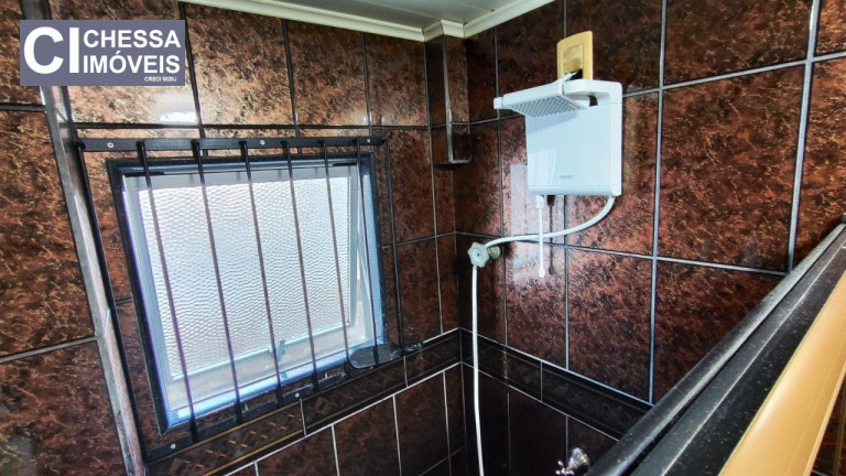 Imagem Apartamento com 2 Quartos à Venda, 78 m² em São João - Itajaí Imagem Apartamento com 2 Quartos à Venda, 78 m² em São João - Itajaí