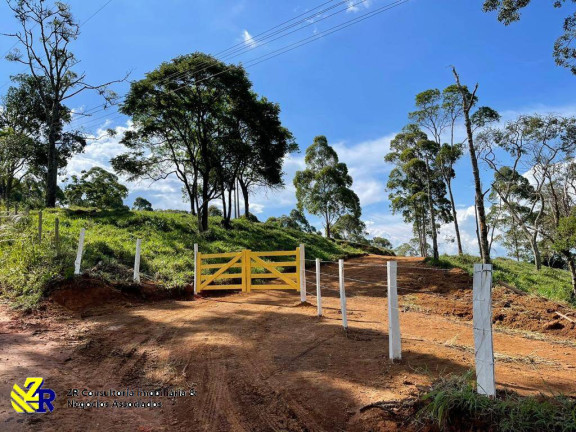 Imagem Chácara à Venda, 41 m² em Pitangueiras - Pedra Bela Imagem Chácara à Venda, 41 m² em Pitangueiras - Pedra Bela