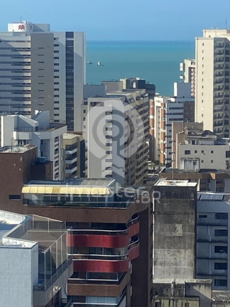 Imagem Imóvel com 2 Quartos à Venda, 103 m² em Meireles - Fortaleza
