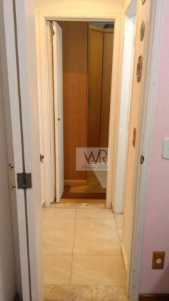 Imagem Apartamento com 2 Quartos à Venda, 50 m² em Vila Formosa - São Paulo Imagem Apartamento com 2 Quartos à Venda, 50 m² em Vila Formosa - São Paulo