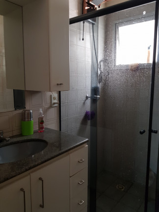 Imagem Apartamento com 2 Quartos à Venda, 92 m² em Centro - Guarapari Imagem Apartamento com 2 Quartos à Venda, 92 m² em Centro - Guarapari