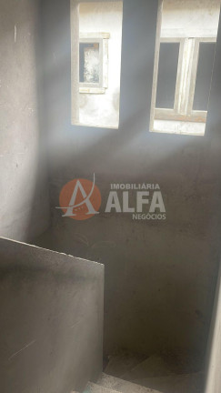 Imagem Casa com 3 Quartos à Venda, 137 m² em Chácara Canta Galo - Cotia Imagem Casa com 3 Quartos à Venda, 137 m² em Chácara Canta Galo - Cotia