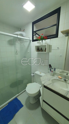 Imagem Apartamento com 3 Quartos à Venda, 70 m² em Luzia - Aracaju