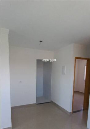 Imagem Apartamento com 2 Quartos à Venda, 50 m² em Cidade Patriarca - São Paulo Imagem Apartamento com 2 Quartos à Venda, 50 m² em Cidade Patriarca - São Paulo