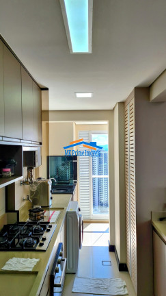 Imagem Apartamento com 2 Quartos à Venda, 76 m² em Vila Osasco - Osasco Imagem Apartamento com 2 Quartos à Venda, 76 m² em Vila Osasco - Osasco