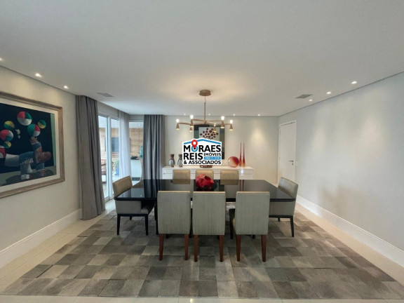Imagem Apartamento com 4 Quartos à Venda ou Locação, 410 m² em Floresta - Porto Alegre Imagem Apartamento com 4 Quartos à Venda ou Locação, 410 m² em Floresta - Porto Alegre