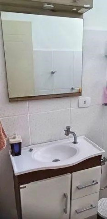 Imagem Casa com 2 Quartos à Venda, 67 m² em Capricórnio I - Caraguatatuba Imagem Casa com 2 Quartos à Venda, 67 m² em Capricórnio I - Caraguatatuba
