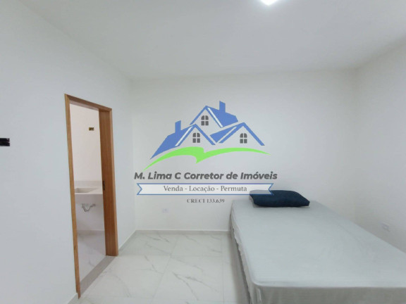 Imagem Casa de Condomínio com 3 Quartos à Venda, 300 m² em Rosário - Atibaia Imagem Casa de Condomínio com 3 Quartos à Venda, 300 m² em Rosário - Atibaia
