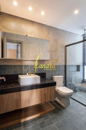 Imagem Casa de Condomínio com 5 Quartos à Venda, 406 m² em Centro - Xangri-la Imagem Casa de Condomínio com 5 Quartos à Venda, 406 m² em Centro - Xangri-la