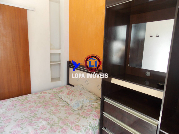 Imagem Apartamento com 1 Quarto à Venda, 32 m² em Centro - Rio De Janeiro Imagem Apartamento com 1 Quarto à Venda, 32 m² em Centro - Rio De Janeiro