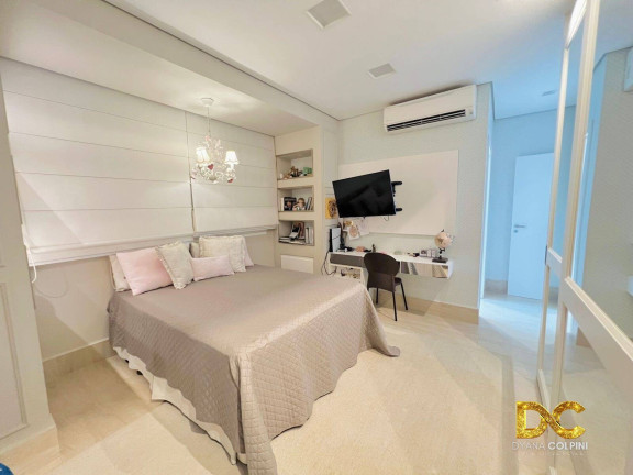 Imagem Casa de Condomínio com 4 Quartos à Venda, 341 m² em Ribeirão Do Lipa - Cuiabá Imagem Casa de Condomínio com 4 Quartos à Venda, 341 m² em Ribeirão Do Lipa - Cuiabá