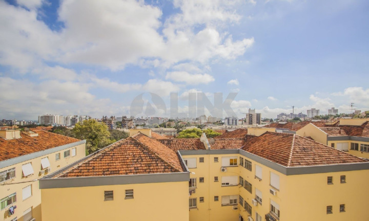 Imagem Apartamento com 1 Quarto à Venda, 41 m² em Passo Da Areia - Porto Alegre Imagem Apartamento com 1 Quarto à Venda, 41 m² em Passo Da Areia - Porto Alegre