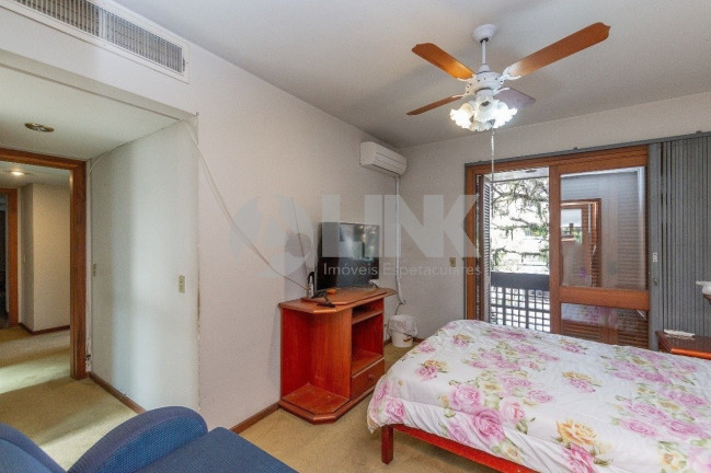 Imagem Apartamento com 3 Quartos à Venda, 165 m² em Petrópolis - Porto Alegre Imagem Apartamento com 3 Quartos à Venda, 165 m² em Petrópolis - Porto Alegre