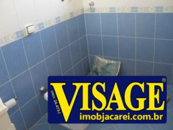 Imagem Casa com 3 Quartos à Venda, em Jd. St. Maria - Jacareí Imagem Casa com 3 Quartos à Venda, em Jd. St. Maria - Jacareí