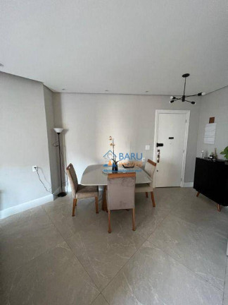 Imagem Apartamento com 2 Quartos à Venda, 130 m² em Santa Cecília - São Paulo Imagem Apartamento com 2 Quartos à Venda, 130 m² em Santa Cecília - São Paulo