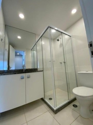 Imagem Apartamento com 2 Quartos à Venda, 58 m² em Alto Da Lapa - São Paulo Imagem Apartamento com 2 Quartos à Venda, 58 m² em Alto Da Lapa - São Paulo