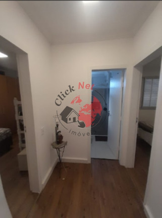 Imagem Cobertura com 2 Quartos à Venda, 187 m² em Guilhermina - Praia Grande Imagem Cobertura com 2 Quartos à Venda, 187 m² em Guilhermina - Praia Grande