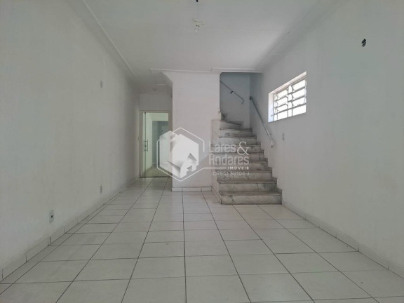 Imagem Casa com 3 Quartos à Venda, 150 m² em Santana - São Paulo Imagem Casa com 3 Quartos à Venda, 150 m² em Santana - São Paulo