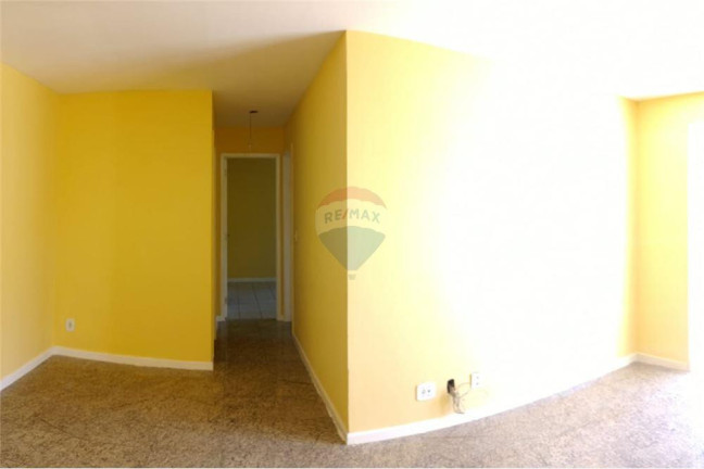 Imagem Apartamento com 2 Quartos à Venda, 80 m² em Pendotiba - Niterói Imagem Apartamento com 2 Quartos à Venda, 80 m² em Pendotiba - Niterói