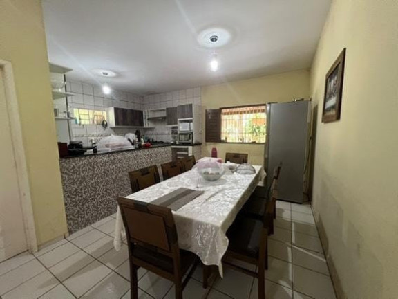 Imagem Imóvel com 5 Quartos à Venda, 33.394 m² em Verde Lar - Teresina Imagem Imóvel com 5 Quartos à Venda, 33.394 m² em Verde Lar - Teresina