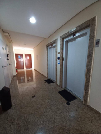 Imagem Apartamento com 3 Quartos à Venda, 104 m² em Centro - São Bernardo Do Campo Imagem Apartamento com 3 Quartos à Venda, 104 m² em Centro - São Bernardo Do Campo