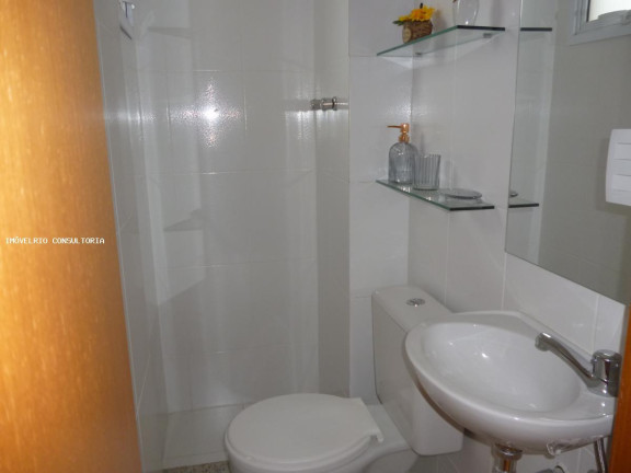 Imagem Apartamento com 4 Quartos à Venda, 115 m² em Rio De Janeiro Imagem Apartamento com 4 Quartos à Venda, 115 m² em Rio De Janeiro
