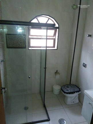 Imagem Sobrado com 2 Quartos à Venda, 178 m² em Tude Bastos (sítio Do Campo) - Praia Grande Imagem Sobrado com 2 Quartos à Venda, 178 m² em Tude Bastos (sítio Do Campo) - Praia Grande
