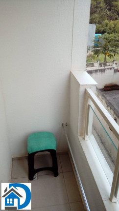 Imagem Apartamento com 2 Quartos à Venda, 53 m² em Parque Reserva Fazenda Imperial - Sorocaba Imagem Apartamento com 2 Quartos à Venda, 53 m² em Parque Reserva Fazenda Imperial - Sorocaba
