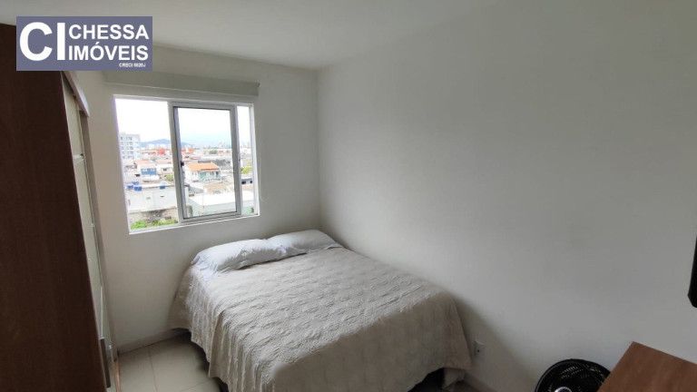 Imagem Apartamento com 2 Quartos à Venda, 71 m² em Cidade Nova - Itajaí Imagem Apartamento com 2 Quartos à Venda, 71 m² em Cidade Nova - Itajaí