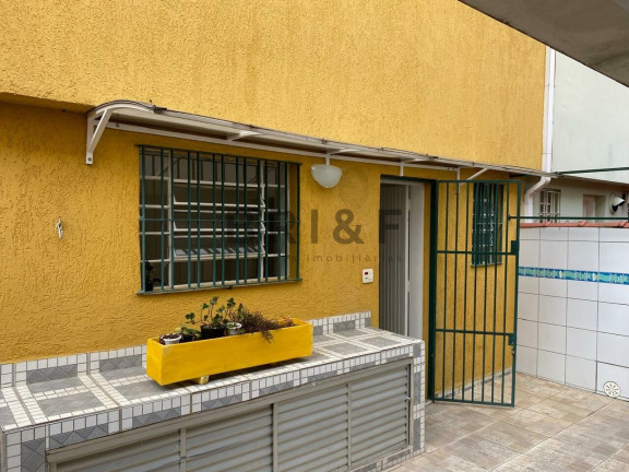 Imagem Casa com 3 Quartos à Venda ou Locação, 138 m² em Brooklin - São Paulo Imagem Casa com 3 Quartos à Venda ou Locação, 138 m² em Brooklin - São Paulo