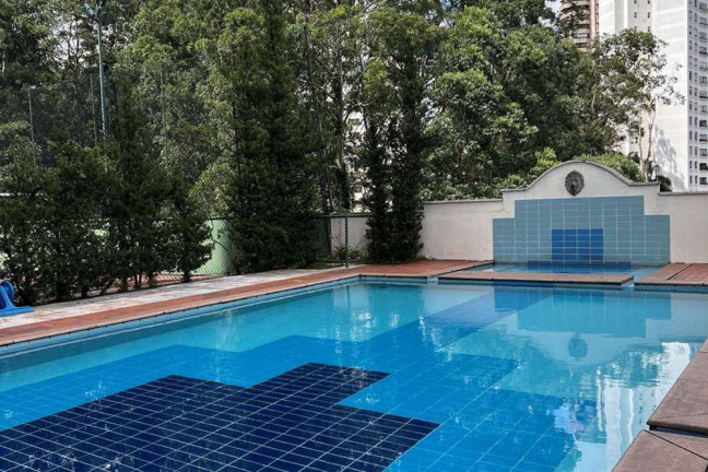 Imagem Imóvel com 3 Quartos à Venda, 176 m² em Vila Suzana - São Paulo Imagem Imóvel com 3 Quartos à Venda, 176 m² em Vila Suzana - São Paulo