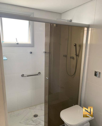 Imagem Apartamento com 3 Quartos à Venda, 128 m² em Vila Gomes Cardim - São Paulo